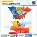Inflatable Water Floating Mattress